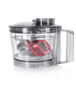 غذاساز بوش مدل  MCM3200W - تصویر 3