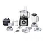 غذاساز MCM3601M4