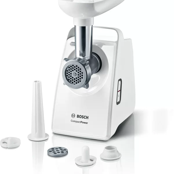 چرخ گوشت بوش مدل MFW3520W