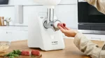 چرخ گوشت بوش مدل MFW3520W - تصویر 8