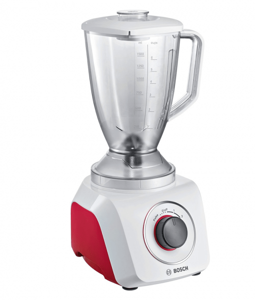 مخلوط کن یوش MMB21P0R