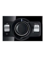 مخلوط کن بوش مدل MMBH6P6B - تصویر 8