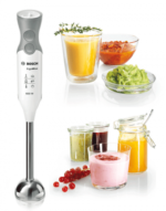 گوشتکوب برقی بوش مدل MSM66155 - تصویر 5