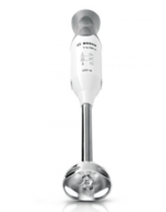 گوشتکوب برقی MSM66155