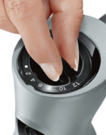 گوشتکوب برقی بوش مدل MSM67170 - تصویر 4
