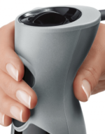 گوشتکوب برقی MSM67170
