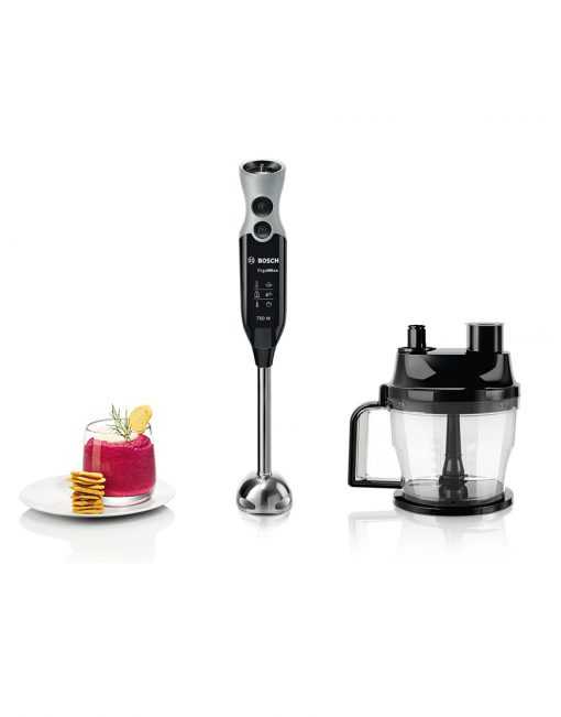 MSM671X1-5-510x651 گوشتکوب برقی MSM671X1