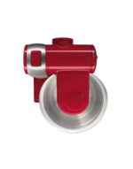 همزن بوش مدل MUM48R1 - تصویر 4