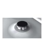 صفحه اجاق گاز PCP615B80E