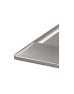 صفحه اجاق گاز PCP615B80E - تصویر 5