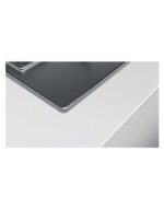 صفحه اجاق گاز PCP6A5B80