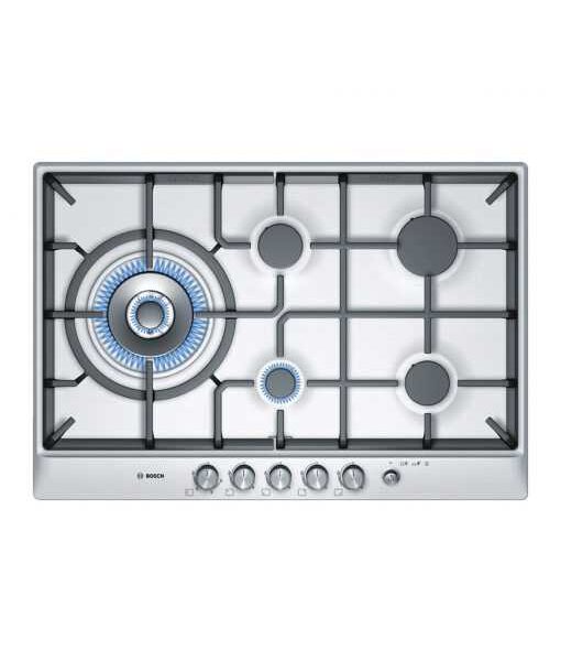 صفحه اجاق گاز PCS815M90E