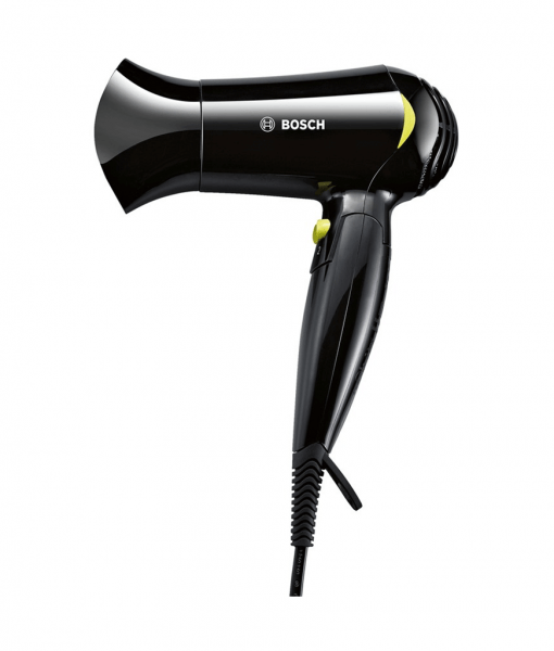 سشوار PHD1151