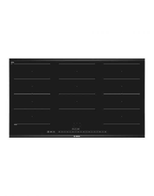 PIV975N17E-1-510x651 صفحه برقی PIV975N17E