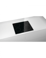 صفحه برقی PKE611F17E - تصویر 5
