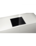 صفحه برقی PKN645D17