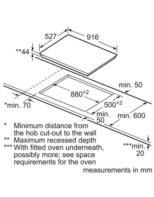 PKV975N24D-2-510x651