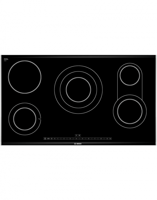 PKV975N24D-510x651 صفحه برقی PKV975N24D