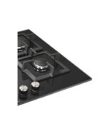 صفحه اجاق گاز PRA326B70E