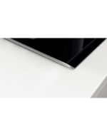 صفحه اجاق گاز PRA326B70E