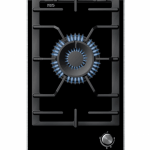 صفحه اجاق گاز PRA326B70E