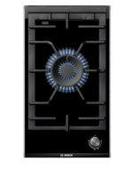 صفحه اجاق گاز PRA326B70E