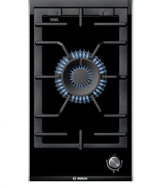 صفحه اجاق گاز PRA326B70E