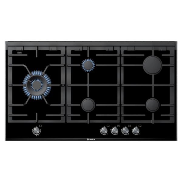 صفحه‌اجاق گاز PRS926B70E