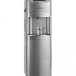 آبسرد کن RDW1570