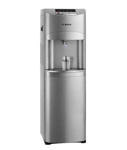 آبسرد کن RDW1570