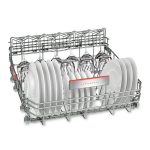 ماشین ظرفشویی بوش مدل SMS67MW01E - تصویر 5