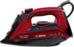 اتوبخار بوش مدل TDA503011P - تصویر 2