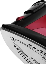 اتوبخار بوش مدل TDA503011P - تصویر 9