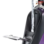 اتوبخار  بوش مدل TDA7030214 - تصویر 7