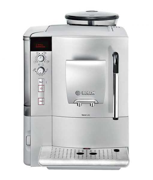 اسپرسو ساز TES50221RW