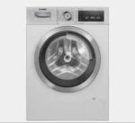 ماشین لباسشویی بوش مدل WAW3256XGC