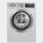 ماشین لباسشویی بوش مدل WAW3256XGC