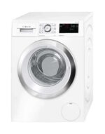 ماشین لباسشویی بوش مدل WAT28780IR بوش هوم