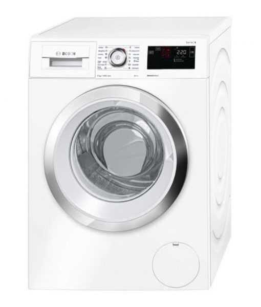 ماشین لباسشویی بوش مدل WAT28780IR بوش هوم