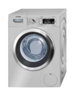 ماشین لباسشویی بوش مدل WAW3256XGC بوش هوم