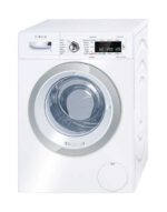 لباسشویی WAW28590