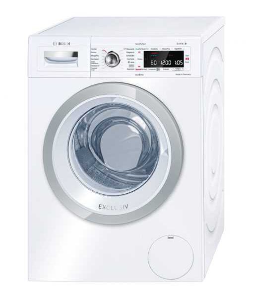 لباسشویی WAW28590