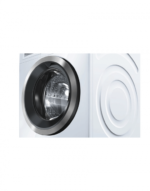 ماشین لباسشویی بوش مدل WAW32560GC بوش هوم