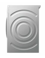 ماشین لباسشویی بوش مدل WAW3256XGC بوش هوم