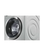 ماشین لباسشویی بوش مدل WAW3256XGC بوش هوم