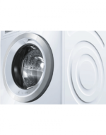ماشین لباسشویی بوش مدل WAW28590 - تصویر 6
