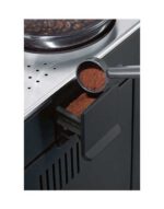 اسپرسوساز بوش مدل TES80359DE - تصویر 4