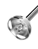 گوشتکوب برقی بوش مدلMS61B6170 - تصویر 4