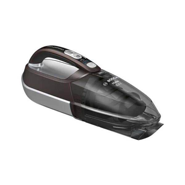 جاروشارژی مدل BHN2140L