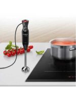 گوشتکوب برقی بوش مدلMS61B6170 - تصویر 5